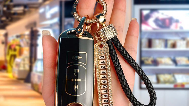 Why Handmade Keychains Fit Perfectly into Modern Lifestyle Trends Why Handmade Keychains Fit Perfectly into Modern Lifestyle Trends